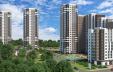 фото ЖК "Виктори-Парк" Рязань - 6