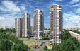фото ЖК "Виктори-Парк" Рязань - 3